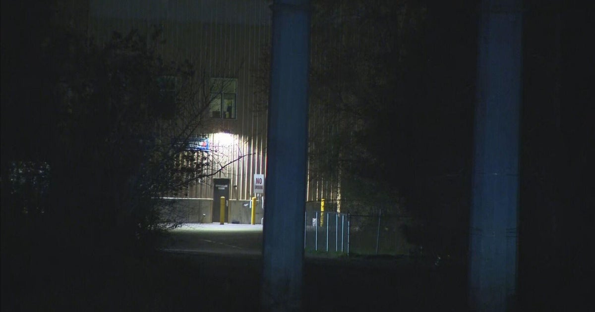 Newborn babys remains found at Rochester trash facility Newborn babys remains found at Rochester trash facility