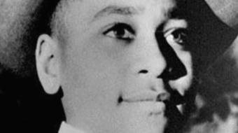 National monument honoring Emmett Till to consist of 3 sites 