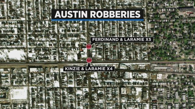 austin-armed-robberies.jpg 