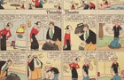 comics-1927745-640x360.jpg 