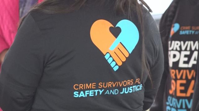 crime-survivors-safety-and-justice.jpg 