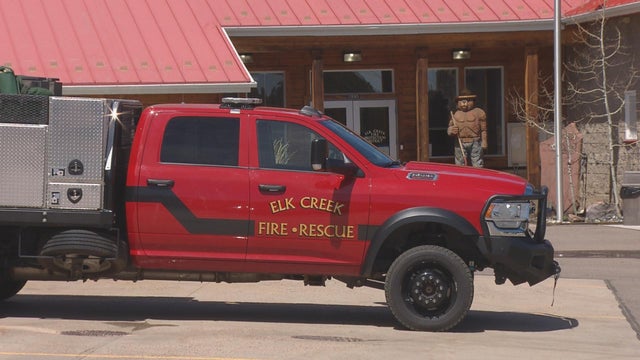 elk-creek.jpg 