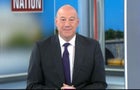 0430-ftn-cohn-interview-1928047-640x360.jpg 