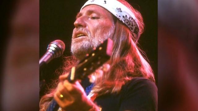 cbsn-fusion-willie-nelson-celebrates-90th-birthday-thumbnail-1927194-640x360.jpg 