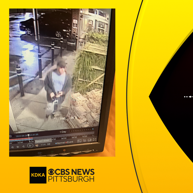 harmar-suspect-kdka-04302023.png 