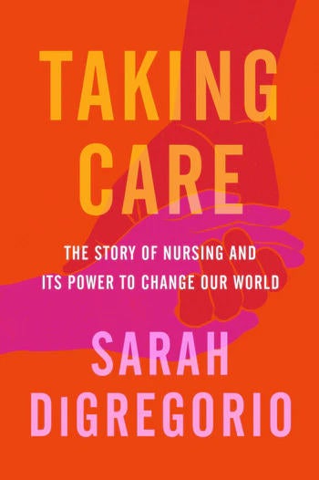 taking-care-cover-harpercollins.jpg 