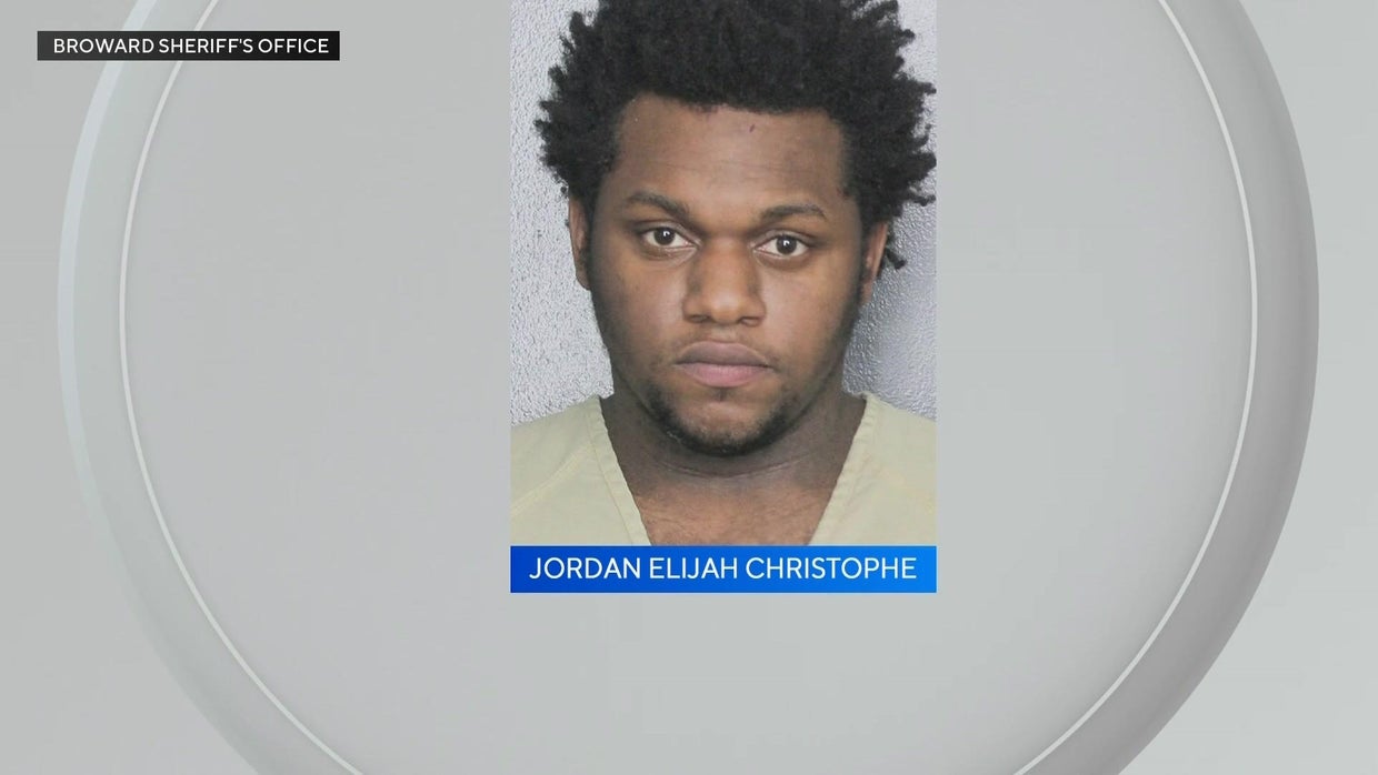 Golden Beach police officer shot, two suspects in custody following ...