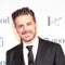 MasterChef Australia host Jock Zonfrillo found dead at 46