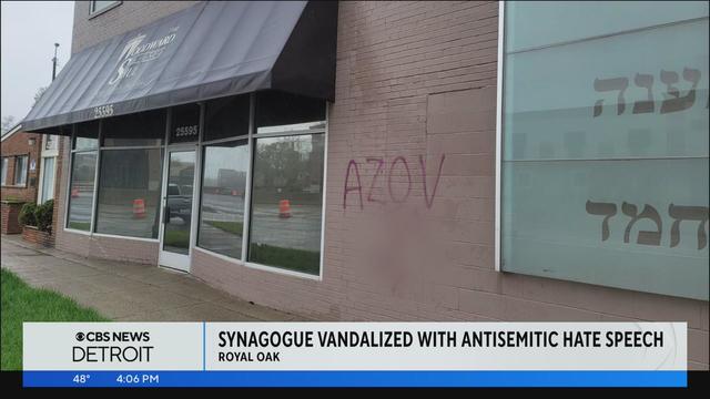 royal-oak-synagogue-vandalized.jpg 
