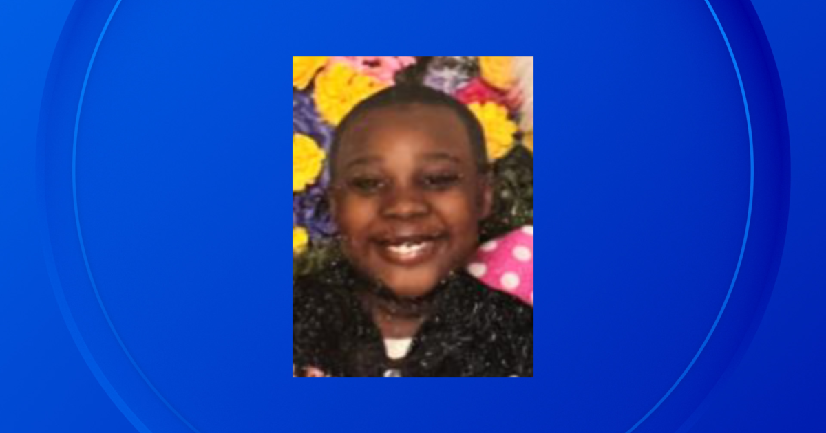 detroit-police-search-for-missing-11-year-old-boy-cbs-detroit