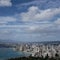 U.S. tracking high-altitude balloon first spotted off Hawaii