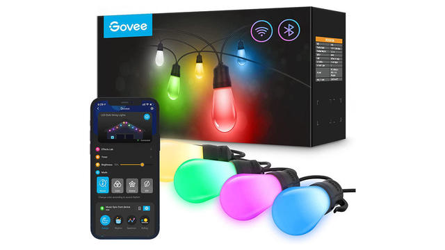 Govee Smart Plug 15A Review, by Ethan Turner, Dec, 2023