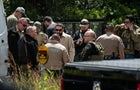 cbsn-fusion-manhunt-texas-mass-shooting-suspect-cleveland-victims-thumbnail-1929713-640x360.jpg 