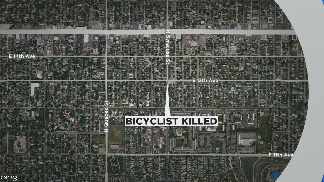 Reward increased to $22,000 in deadly hit & run crash that killed ...