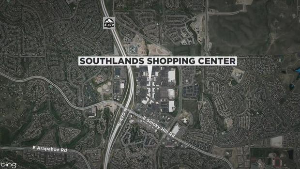 southlands-shopping-center.jpg 