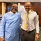 U.S. doctor Bushra Ibnauf Sulieman killed for nothing amid Sudan fighting