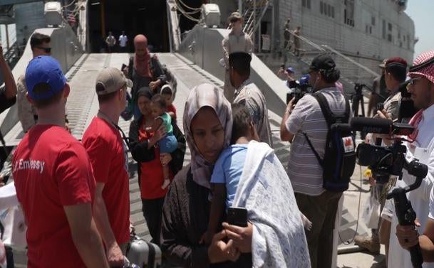 sudan-saudi-evacuation-brunswick.jpg 
