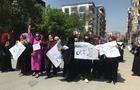 anti-taliban-protest-kabul-women.jpg 