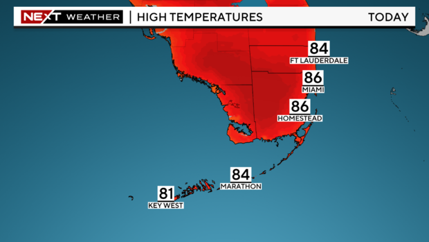 monday-high-temps.png 