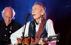 Gordon Lightfoot In Concert - Ocean City, NJ 