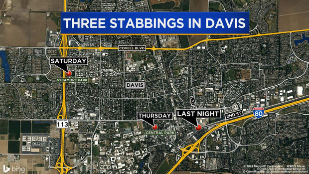 davis-stabbings-map.jpg 