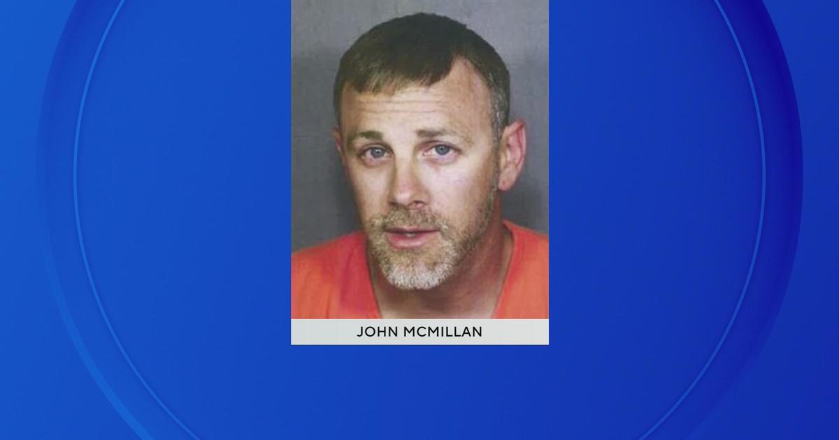 Former Commerce City teacher arrested, charged with sexual assault on a ...