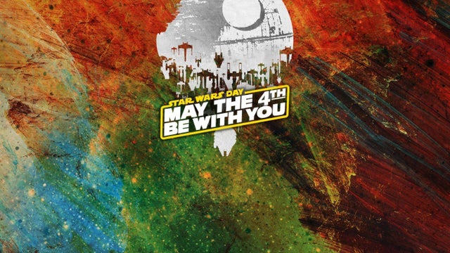 may-the-fourth-be-with-you.jpg 