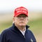 Trump's Scotland visit to feature golf resorts, trade talks and protests