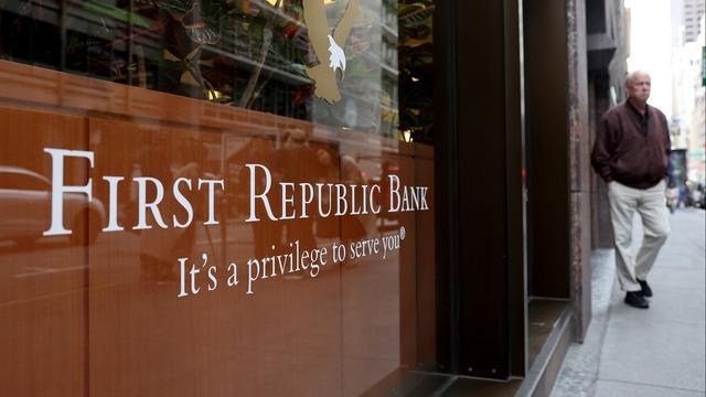cbsn-fusion-how-first-republic-compares-to-other-bank-failures-thumbnail-1931496-640x360.jpg 