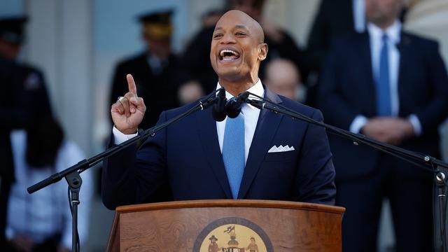 cbsn-fusion-gov-wes-moore-on-the-race-for-marylands-open-senate-seat-thumbnail-1934738-640x360.jpg 