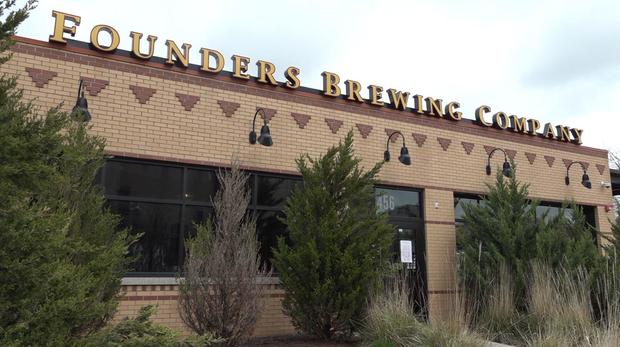 founders-brewing-company.jpg 
