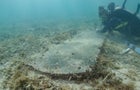 diver-examines-underwater-headstone-of-john-greer1.jpg 