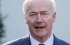 asa-hutchinson.jpg 