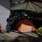 Mexico vows to continue accepting non-Mexican migrants deported by U.S.