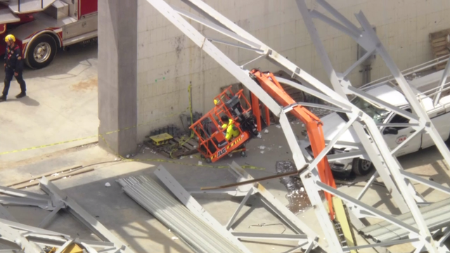 construction-collapse.png 