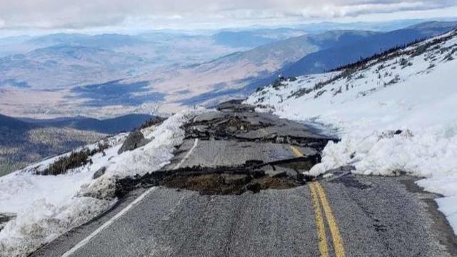 mount-washington-auto-road-damage.jpg 