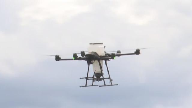 sc-drone.jpg 