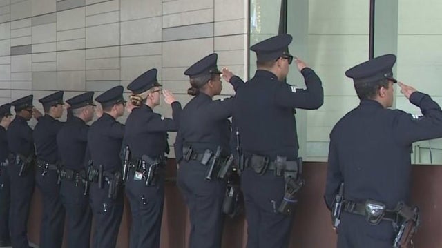 police-ceremony.jpg 