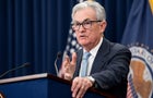 U.S.-WASHINGTON, D.C.-FED-PRESS CONFERENCE 