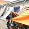 Border cities brace for surge of migration expected once Title 42 expires