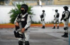 MEXICO-MISSING-RELATIVES 