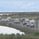 Bill seeking to speed up Highway 37 project heads to Newsom's desk 