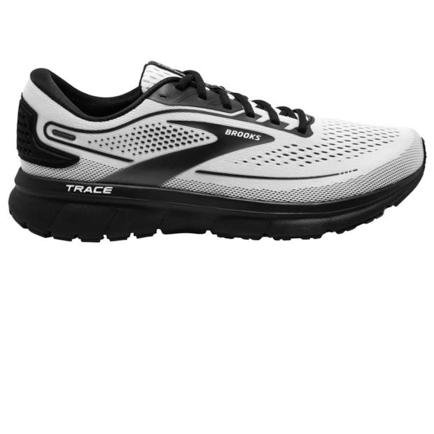 Brooks Men's Trace 2 Running Shoes 
