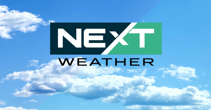 Tornado touched down in Berks County, National Weather Service says 