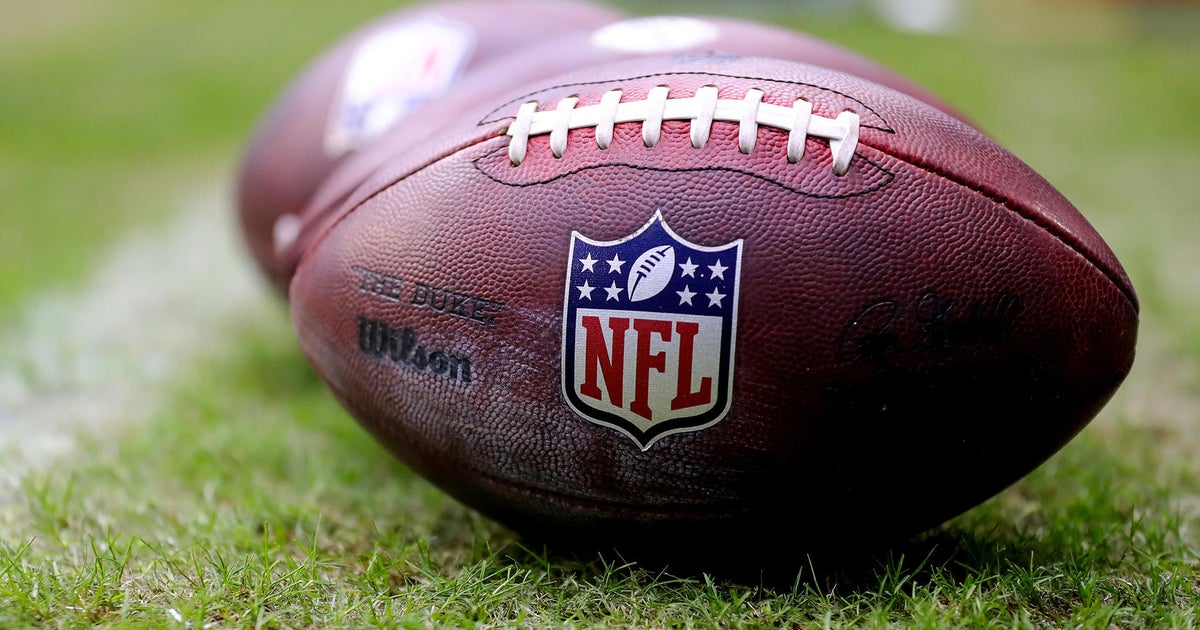 State officials launch probe into alleged NFL workplace harassment against women - Vimarsana News