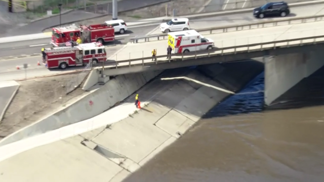 lb-river-rescue.png 