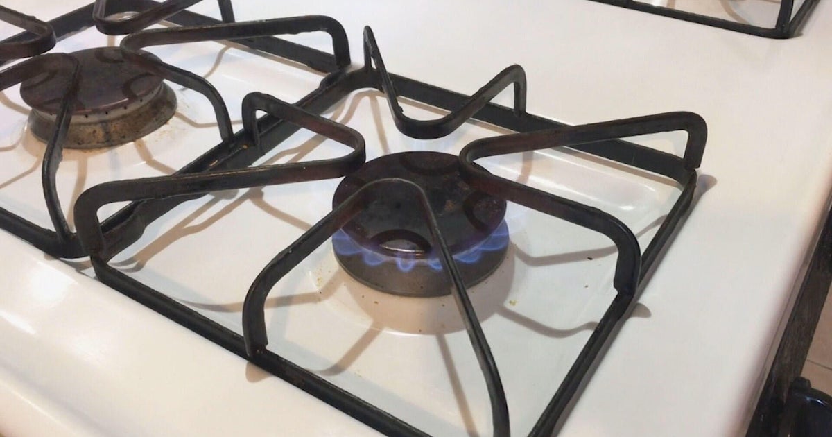 Columbia Gas stellt vorübergehend die Versorgung von etwa 4.000 Einwohnern im Raum Pittsburgh ein Columbia Gas stellt vorübergehend die Versorgung von etwa 4.000 Einwohnern im Raum Pittsburgh ein