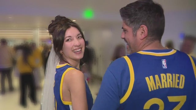 Kelley and Andrew Greenstein 