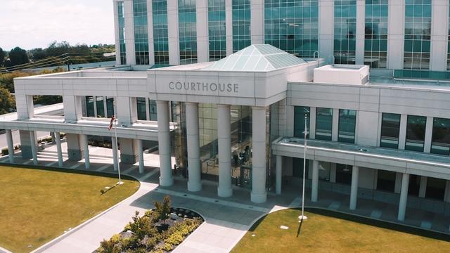 woodland-courthouse-drone.jpg 