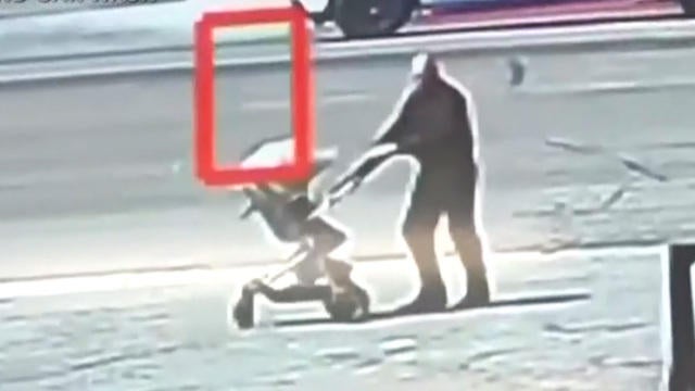 0504-en-stroller-1942237-640x360.jpg 